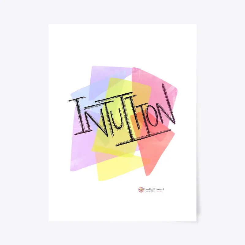 Intuition