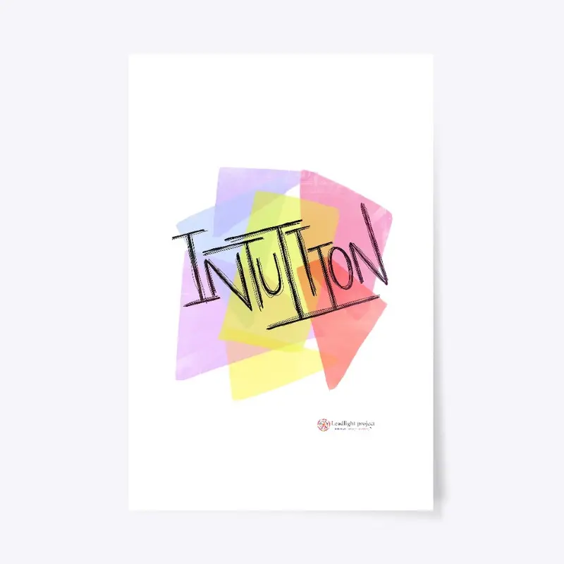 Intuition