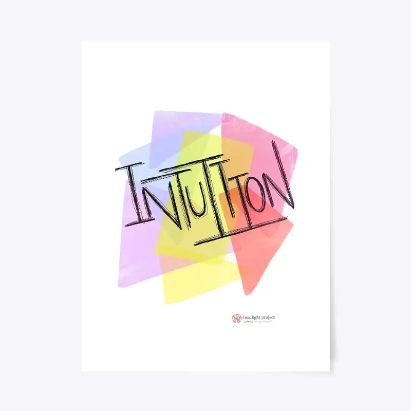 Intuition